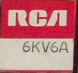 6kv6a