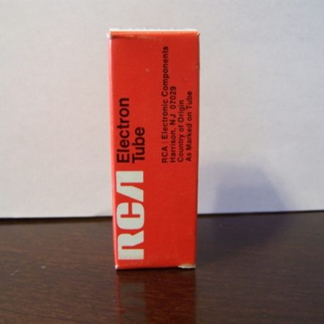 RCA (640×480)